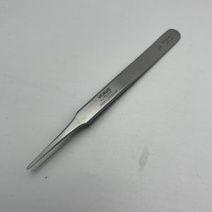 Pinset Presisi Tinggi <span class=keywords><strong>REGINE</strong></span> Swiss Asli Impor 2A-ANTI - Product Image 1