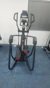 Rocson Heavy Duty Commerical Use Gym Cardio <strong>Machine</strong> <strong>Cross</strong> <strong>Trainer</strong> Ascent Elliptical <strong>Trainer</strong> - Product Image 6