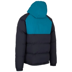 High Quality Winter <strong>Jackets</strong> Waterproof Windproof <strong>Puffer</strong> <strong>Jacket</strong> Packable Insulated Down <strong>Jacket</strong>