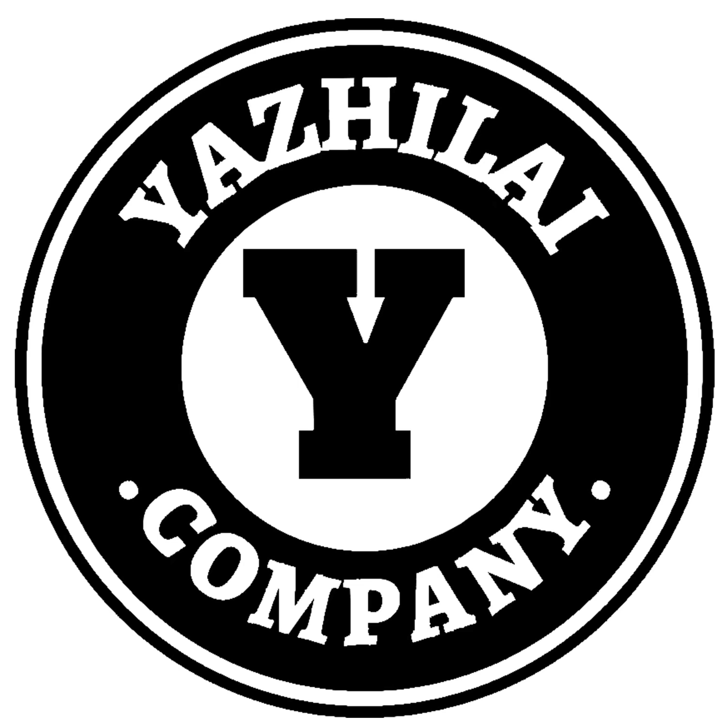 Quanzhou Fengze Yazhilai Trading Co., Ltd. logo