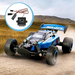 Module sonore de <span class=keywords><strong>moteur</strong></span> diesel avec <span class=keywords><strong>amplificateur</strong></span> 3,6-8V 5W pour télécommande de <span class=keywords><strong>voiture</strong></span>, véhicule, camion, excavatrice - Product Image 5