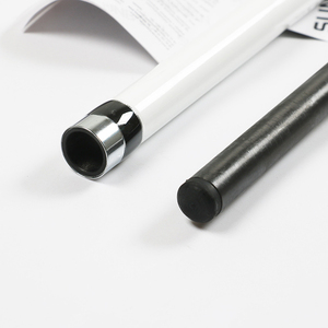 คันเบ็ดตกปลาคาร์บอนความหนาแน่นสูง Oem 2.7/3.3 เมตร รุ่น Xxxh สำหรับตกปลาจิ๊กกิ้ง ราคาขายส่ง คันเบ็ดจิ๊กกิ้งสำหรับตกปลาทะเลน้ำลึก - Product Image 6