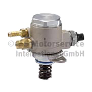 Pompe d'injection adaptée à VOLKSWAGEN 7.06032.11.0 Pompe d'injection - Product Image 1