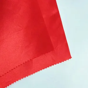 Tecido de algodão personalizado padrão impresso tecido personalizado sacos coloridos saias das mulheres camisas masculinas para têxteis-lar