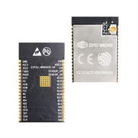 RS485 20km Long Range Wireless Transmitter RF Wireless Transceiver Module Lora Communication