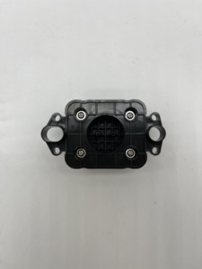 Factory Price DX5 DX7 Cap Top Capping Station Lifting <b>Pad</b>-B for Digital Inkjet <b>Printer</b> - Product Image 4