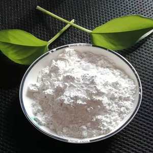 Polietileno clorado/CPE 135A (CAS 63231-66-3) 99.8% Pureza Marca KERGE Origen Shandong - Product Image 1