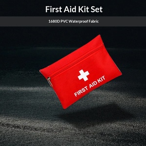 Ensemble de pelles pliantes multifonctionnelles OEM Vast State Engineer pour le camping, les urgences automobiles et la survie hors route - Vente en gros - Product Image 3