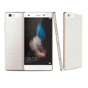 All'ingrosso telefoni cellulari 90% nuovi per 5.0 pollici 16GB Smartphone per <span class=keywords><strong>HUAWEI</strong></span> <span class=keywords><strong>P</strong></span> 8 lite cellulare - Product Image 4