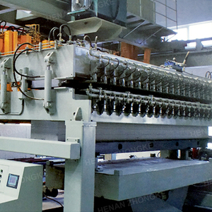 High <strong>Quality</strong> AAC <strong>Block</strong> Making And Cutting <strong>Machine</strong> Autoclave <strong>Block</strong> For Sale Production Line Plant <strong>Block</strong> Making Cutting <strong>Machine</strong> - Product Image 4
