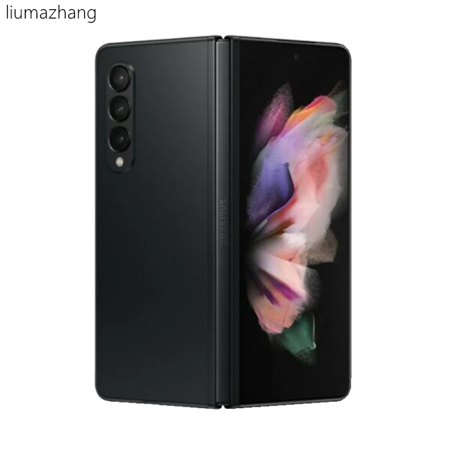 used phone wholesale samsung