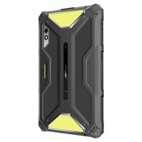 Tablette PC robuste Ulefone Armor Pad 3 Pro d'origine, 8 Go + 256 Go, 10.36 pouces Android 13