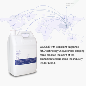 לאורך זמן בושם שמן למותג גברים של שמן בושם צרפת ממותג בושם שמן - Product Image 4