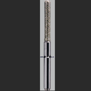Fraise à queue en carbure Toboom 5304001, outils de fraisage CNC pour Imes <span class=keywords><strong>Icore</strong></span> 350 550 750, fraise à queue non revêtue ou revêtue DC - Product Image 2