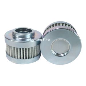 Suministro Huahang Factoy buena calidad 14532686 - Product Image 5