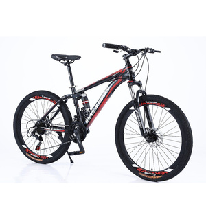 <span class=keywords><strong>Bicicleta</strong></span> de montaña con suspensión completa, <span class=keywords><strong>29</strong></span> de montana, 27,5 pulgadas, 26 pulgadas, mtb <span class=keywords><strong>29</strong></span> - Product Image 4