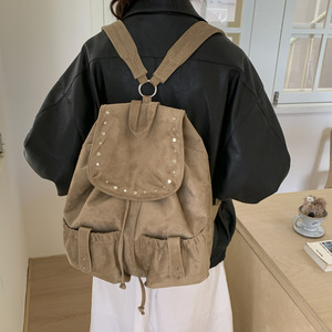 2025 - Product Image 3