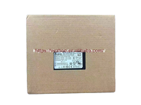 Fuente de alimentación Delta Force-GT DRF-24V240W1GBA monofásica 24V 10A 240W para carril DIN, original, nueva, en stock