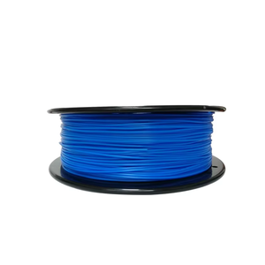 High Quality 3D Printer Filament PETG 1.75mm/1KG Spool Neat Winding PLA Filament for 3D Printer - Product Image 2