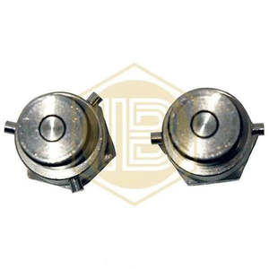 Valvola di collegamento Pin-Lock per fusti Corny - Product Image 5