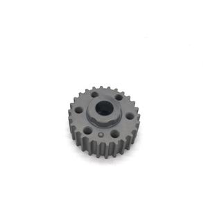 Engrenage de calage de l'arbre à cames pour VW Audi A3 S3 Sportback Quattro A4 06D105263 - Product Image 1