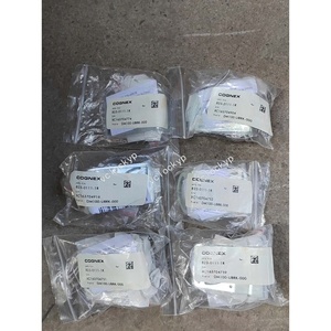 1 Pieza Nueva Cognex DM100-UBRK-000 823-0111-1R 1530 LY en Caja, Nuevo, Hecho en China - Product Image 1
