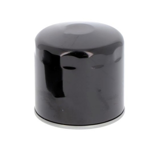 Filtro de aceite hidráulico de alta eficiencia 581/M8563 P551756 2189 522200 327365 PER312H 198631 678110 HF551756 para motor de camión - Product Image 3