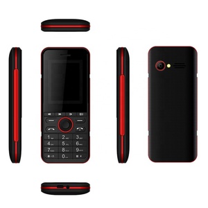 1.77โทรศัพท์มือถือขนาดเล็กรองรับสองซิมการ์ดเสียงมหัศจรรย์โทรศัพท์มือถือ - Product Image 2