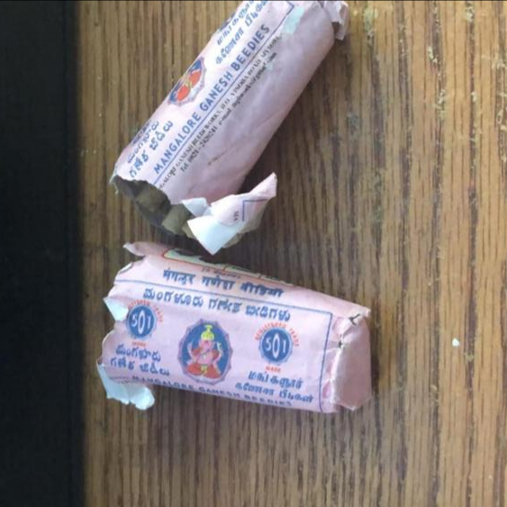 RASTA травяные сигареты ароматизированные травяные сигареты ментол мятный виноград арбуз OEM травяные смеси для сигарет сигар и Рио