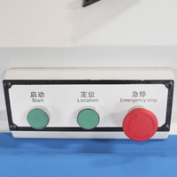 Routeur CNC bois JIYU CH1-12, 220V/380V, machine de découpe et d'assemblage ATC pour meubles et armoires, écologique, vente chaude
