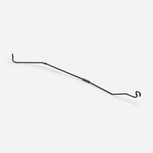 Barra de soporte para el capó del Subaru Legacy Wagon BE BH - Product Image 2