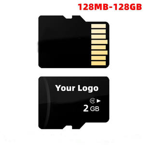 <span class=keywords><strong>Carte</strong></span> mémoire SD/TF à prix avantageux, 128 Go, 64 Go, 32 Go, 16 Go, pour téléphone portable et appareil photo - Product Image 5