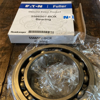 American Eaton bearing 4302074-Box transmission automatique engrenage roulement tendeur roulement à aiguilles roulements à rouleaux