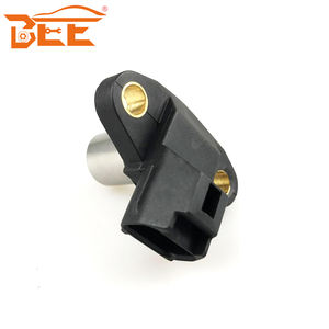 90919-05007 9091905007 캠 위치 센서 - Product Image 4