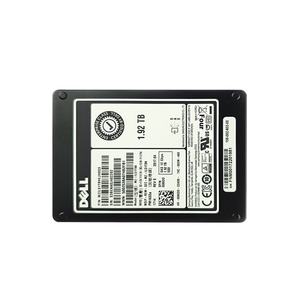 Для PM1633A 1,92 T SAS SSD2.5 1 ГБ Внутренний порт расширения SATA 3,0 используется серверное приложение MZILS1T9HEJH0D - Product Image 2