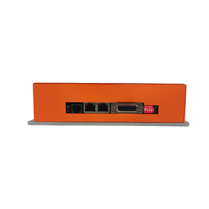 בקר מנוע סרוו BeUDMKE עם שלט רחוק 1500w 48V DC 50A תומך בפונקציה עם מקלט RC - Product Image 4