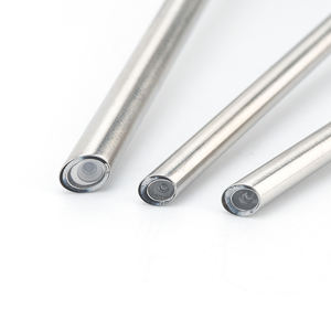 Otoskop sert ent endoskop medic kulak tıbbi fiyat sert endoskop parçaları endoscpio rgido endoscpio ent - Product Image 6