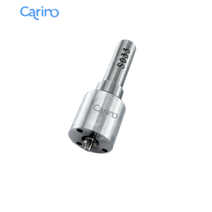 Inyector de Combustible Diésel G3S33 Common Rail 293400-0330, Boquilla de Inyección para 295050-0460 23670-39365 para <span class=keywords><strong>Toyota</strong></span> 1KD - Product Image 3