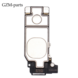 Điện Thoại Di Động <span class=keywords><strong>7</strong></span> Cộng Với 5.5 "Dưới Loa Cho <span class=keywords><strong>Iphone</strong></span> <span class=keywords><strong>7</strong></span> Cộng Với Loa Điện Thoại Âm Thanh Lớn Buzzer Ringer - Product Image 3