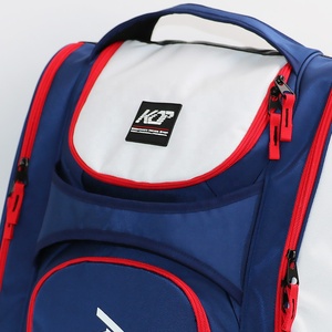 K22PD005 <span class=keywords><strong>Sac</strong></span> pour raquettes de padel - Product Image 5