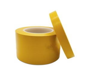 Ruban à mesurer impérial en acier de 7.5m promotionnel Crownman avec boîtier en ABS et PVC - Product Image 2