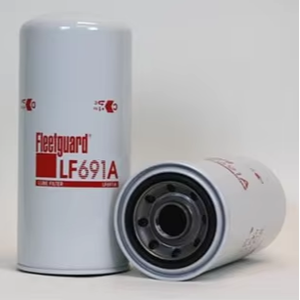 Repuesto Original Frega LF691A, Mango Nuevo, Oferta Especial, Accesorios de Filtro de Alta Calidad - Product Image 2