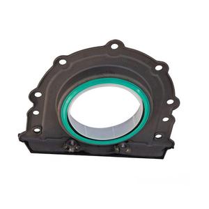 Hansen 1002216AA01 fabricación de piezas de motor diésel conjunto de marco de sello de aceite - Product Image 2