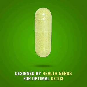 Capsules amincissantes en gros OEM/ODM <span class=keywords><strong>pour</strong></span> le remodelage corporel et le soutien d'un ventre plat, favorisant la santé <span class=keywords><strong>de</strong></span> l'intestin, du foie et <span class=keywords><strong>de</strong></span> l'estomac - Product Image 5