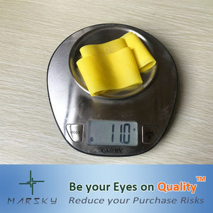 Service d'<span class=keywords><strong>inspection</strong></span> de société d'<span class=keywords><strong>inspection</strong></span> (3e fête), station d'<span class=keywords><strong>inspection</strong></span> - Product Image 4