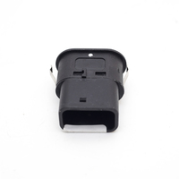 Bouton de commande de lève-vitre électrique pour Ford Contour 1995-2000 OEM NO 93BG14529AA