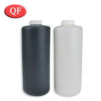 Encre noire générale VJ 16-8200Q 16-8530Q 1L pour imprimante jet d'encre série VJ 1000, vente chaude