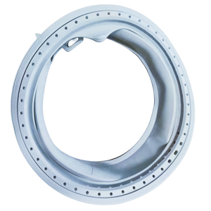 Surmount mejor calidad y bajo precio original A00466822 lavadora piezas de goma junta de sello de puerta para <span class=keywords><strong>Electrolux</strong></span> - Product Image 6