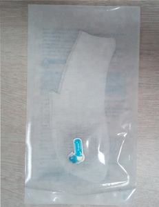 หน้ากากปิดตาสำหรับเด็กทารก ป้องกันโรค<span class=keywords><strong>ดีซ่าน</strong></span> ผลิตจากผ้าฝ้ายออร์แกนิค 100% นุ่มสบาย ใช้งานง่าย ช่วยปกป้องดวงตา พร้อมการบำบัดด้วยแสง  ลดราคาพิเศษ - Product Image 5