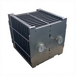 587ah Großer Energiespeicher-<span class=keywords><strong>Airbag</strong></span> Sicherheitsgurt-Ablage - Product Image 4